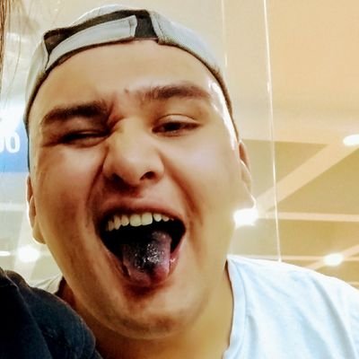 Profile Picture of Julio Soler (@Juliosoler98) on Twitter