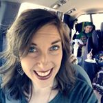 shae_hansen - Instagram Profile Picture of shae_hansen (@shae_hansen) on Instagram