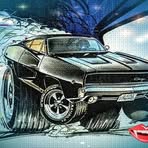 Profile Picture of Elroy Nelson (@elroy.nelson.507) on Facebook