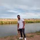 Profile Picture of   Arturo Valenzuela... (@arturovalenzuela00) on Tiktok