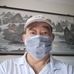 Profile Picture of George Foo (@george.foo.792) on Facebook