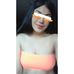 Profile Picture of Daniela Osuna (@daniela.osuna.332345) on Facebook