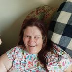 Profile Picture of Marlisa Vanderhoof (@Marlisa-Vanderhoof) on Facebook