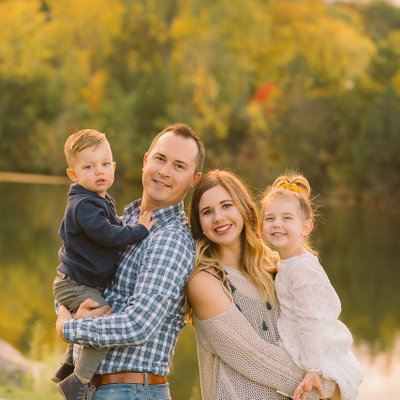 Profile Picture of Justin Rick (@rickjust4) on Twitter