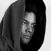 Profile Picture of Paul Gibert (@gibert1777) on Pinterest