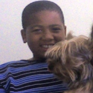 Profile Picture of Roland Gilbert (@203657100) on Myspace