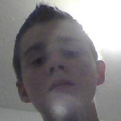 Profile Picture of Hunter Shaffer (@KarateKid555) on Twitter