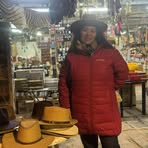 Profile Picture of Lucia Cid (@lucia.cid.52) on Facebook