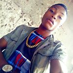 Profile Picture of Eûgènié ifonia (@eugene_fara_ifono) on Instagram