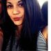 Profile Picture of Alice Cosgrove (@alice.cosgrove.9843) on Facebook