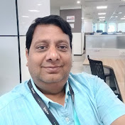 Profile Picture of Vinay Garg (@VinayGargmzr) on Youtube