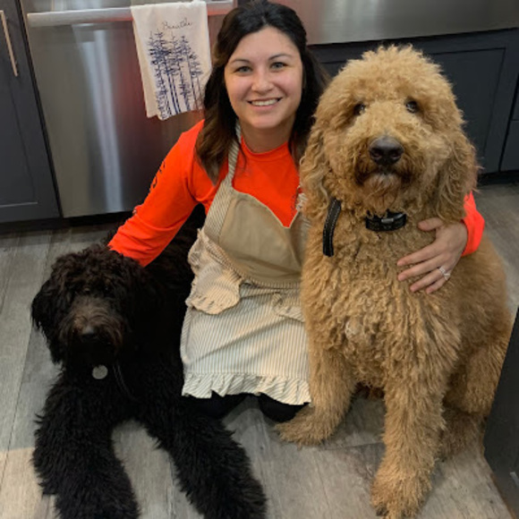 Profile Picture of Kaylynn Laufenberg (@mattoxkaylynn) on Poshmark