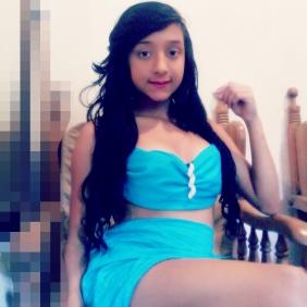 Profile Picture of Mike Graciano (@AnyiiMilena) on Twitter