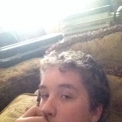 Profile Picture of Nathan Kessler (@Nathan_kessler7) on Twitter