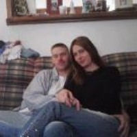 Profile Picture of Travis Keith Sparks (@travis-keith-sparks) on Quora