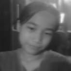 Profile Picture of Rita Chaudhary (@rita.chaudhary.529560) on Facebook