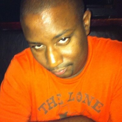 Profile Picture of Calvin Samuels (@Cbanks82) on Twitter