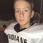 Profile Picture of Christopher Ridenhour (@ridenhour.christopher) on Instagram