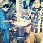 Profile Picture of Capetillo Carlos (@capetillon) on Instagram