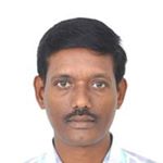 Profile Picture of Srinivasan Radhakrishnan (@srinivasan.radhakrishnan.560) on Instagram