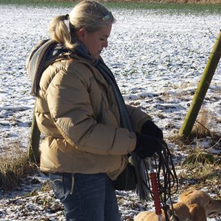 Bettina Schindelhauer - Facebook Profile Picture of Bettina Schindelhauer (@bettina.schindelhauer) on Facebook