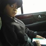 Profile Picture of Aaron Stinson (@stinson_a) on Instagram