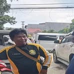 Profile Picture of Editho Selle Mahusay (@editho.selle.mahusay) on Facebook