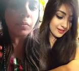 Profile Picture of   Misbah Shaikh... (@misbahshaikh19) on Tiktok