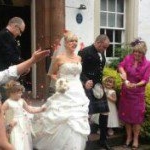 Profile Picture of Andrew Garside (@garside2109) on Instagram