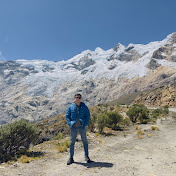 Profile Picture of Keith Padilla (Keith) (@keithpadilla8035) on Youtube