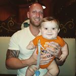 Profile Picture of Todd Irvin (@todd.irvin) on Instagram
