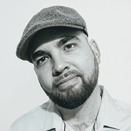 Profile Picture of Adam J. Daigle (@AdamJDaigle) on Twitter