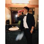 Profile Picture of Mario|Valladares (@mariovalladares_) on Instagram