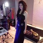 Profile Picture of Karen Michele (@kaarenmichele) on Instagram