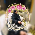 Profile Picture of Ruby Grace (@ruby.grace.754570) on Instagram