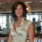 Sheryl Larson Thompson - Instagram Profile Picture of Sheryl Larson Thompson (@stnola.504) on Instagram