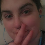 Profile Picture of James Pruitt (@jamespruitt7403) on Youtube