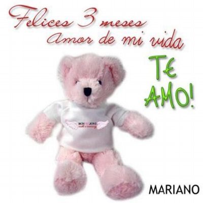 Profile Picture of Iris Corina Molina V (@cori3045) on Twitter