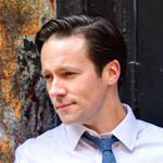 Profile Picture of Danny Bernardy (@dannybernardy) on Instagram