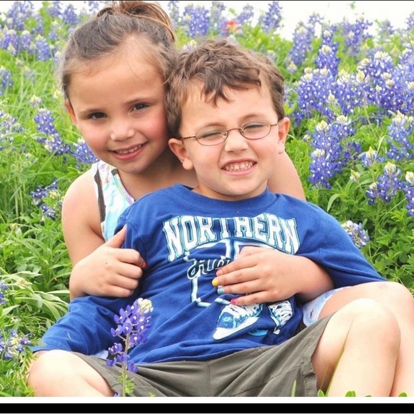 Profile Picture of Deborah Diebner (@deborah_diebner) on Poshmark