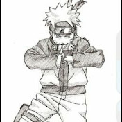 Profile Picture of Derek Abreu Morales (@derekabreumorales60) on Youtube