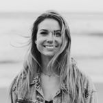 Profile Picture of Logan Baldwin (@loganbaldwin) on Instagram