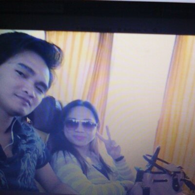 Profile Picture of Argie Joseph Arca (@akosiBatute) on Twitter