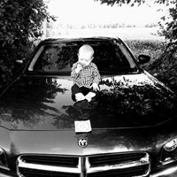 Profile Picture of Dylan Ives (@dylan-ives-2) on Quora