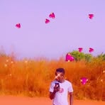 Profile Picture of David Tabrassi (@David-Tabrassi) on Facebook