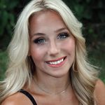 Profile Picture of Emery Franz (@emery.franz) on Instagram