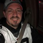 Profile Picture of Joe Alderman (@aldermanjoe79) on Instagram
