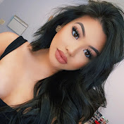 Profile Picture of Annie Nguyen (@Dailyannie) on Youtube