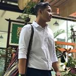Profile Picture of DON'T MATTER (@syah_block) on Instagram