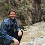 Profile Picture of John Moeller (@j.moe88) on Instagram